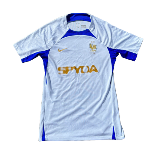 France Shirt