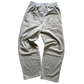 SPYDA JOGGERS *GREY*
