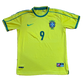 Brazil R9