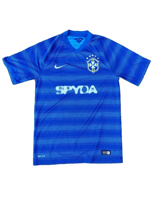 Brazil Shirt