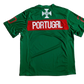 Portugal Shirt (M)