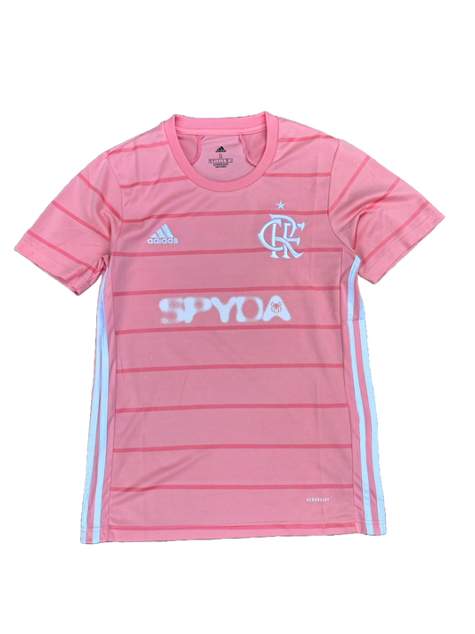 Flamengo Shirt