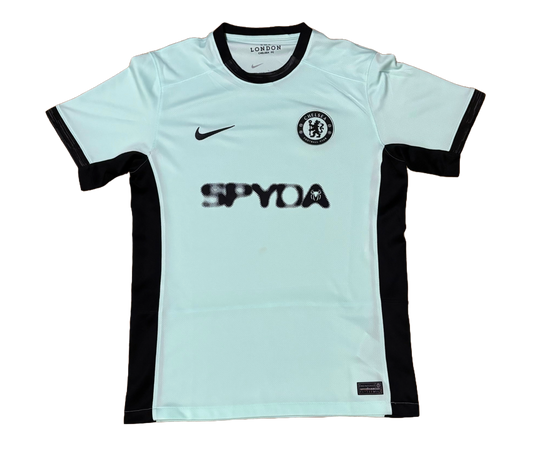 Chelsea 23/24 Third Shirt