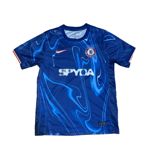 Chelsea 24/25 Home