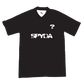 Spyda Mystery Football Shirt