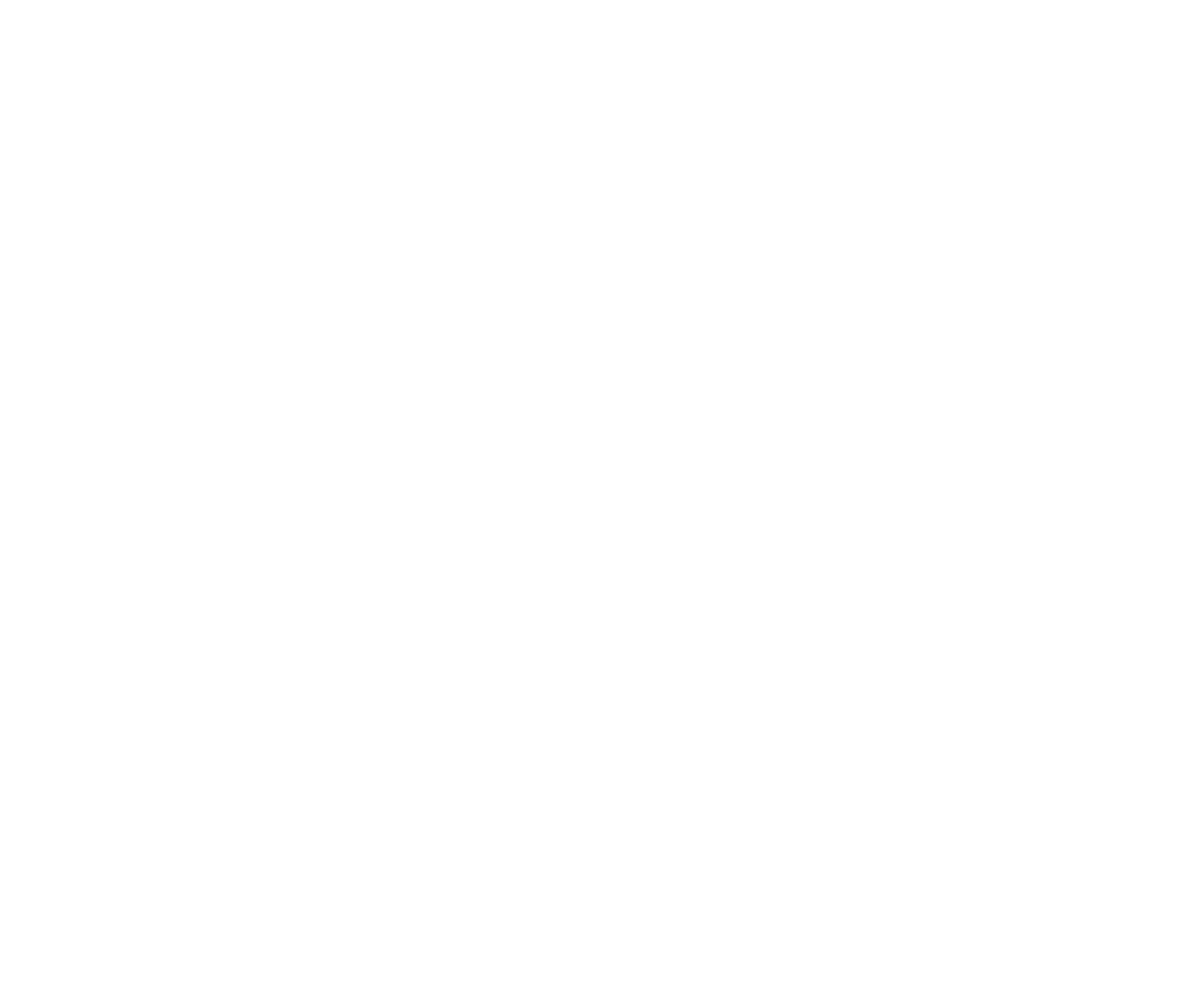 SPYDA